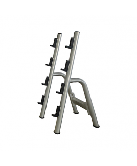 039A BARBELL RACK